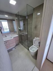 Treasure at Tampines (D18), Condominium #612474051